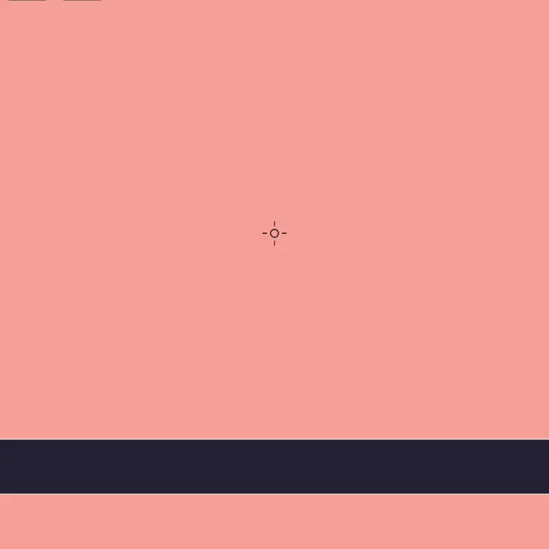 Game by @sininacastle