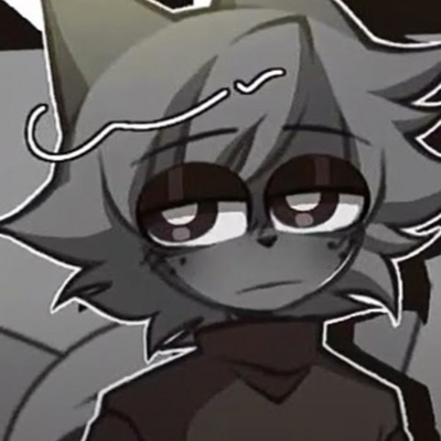 @_-GRAY-_