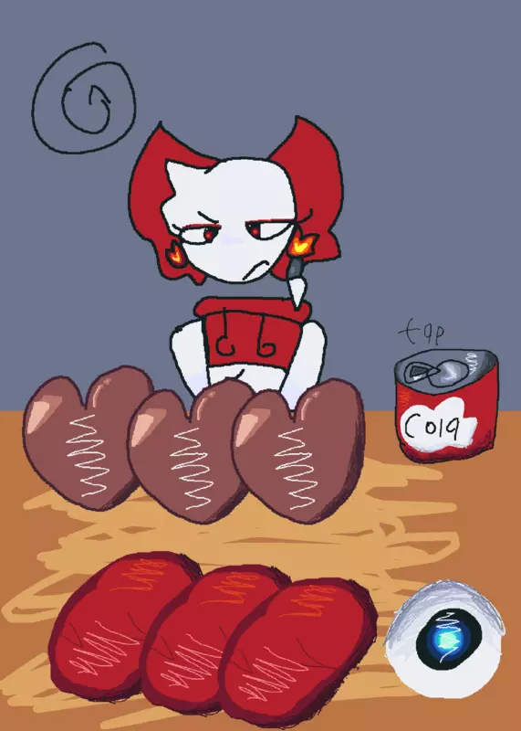 Game by @diras_silly