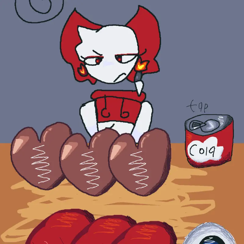 Game by @diras_silly