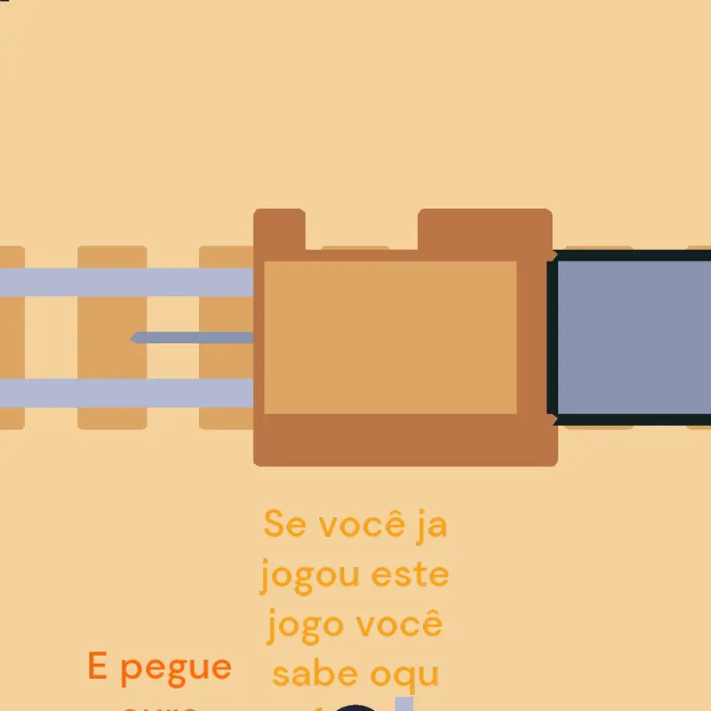 Game by @cat_gost