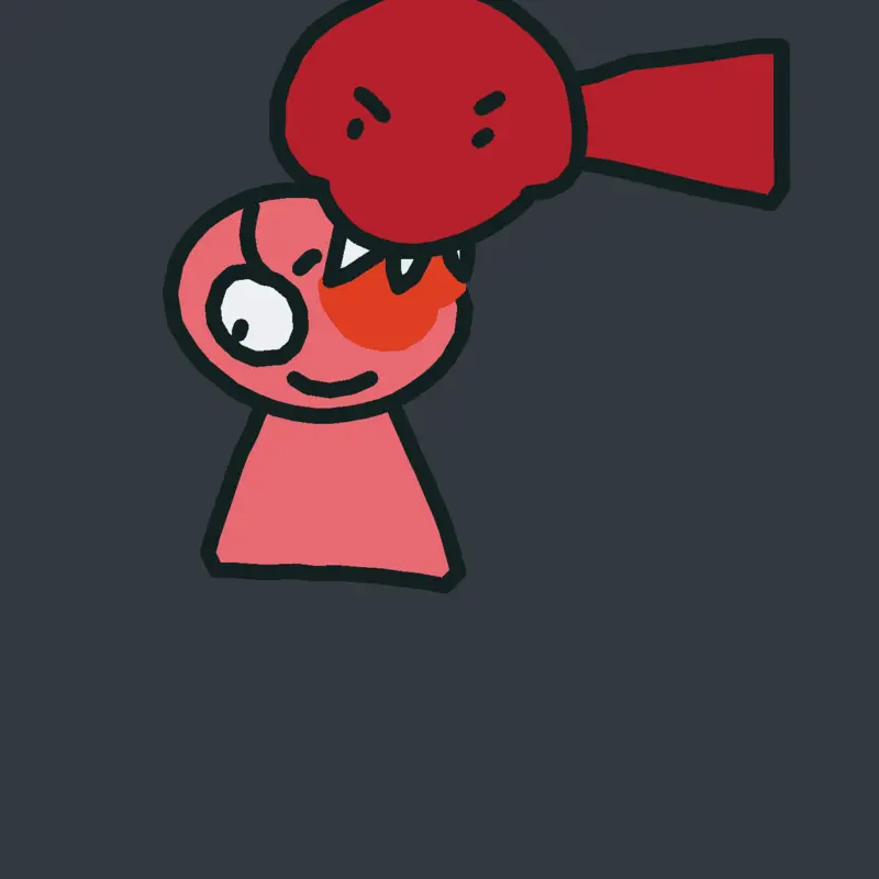 Game by @sil1y_bear2