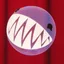 granlukas avatar