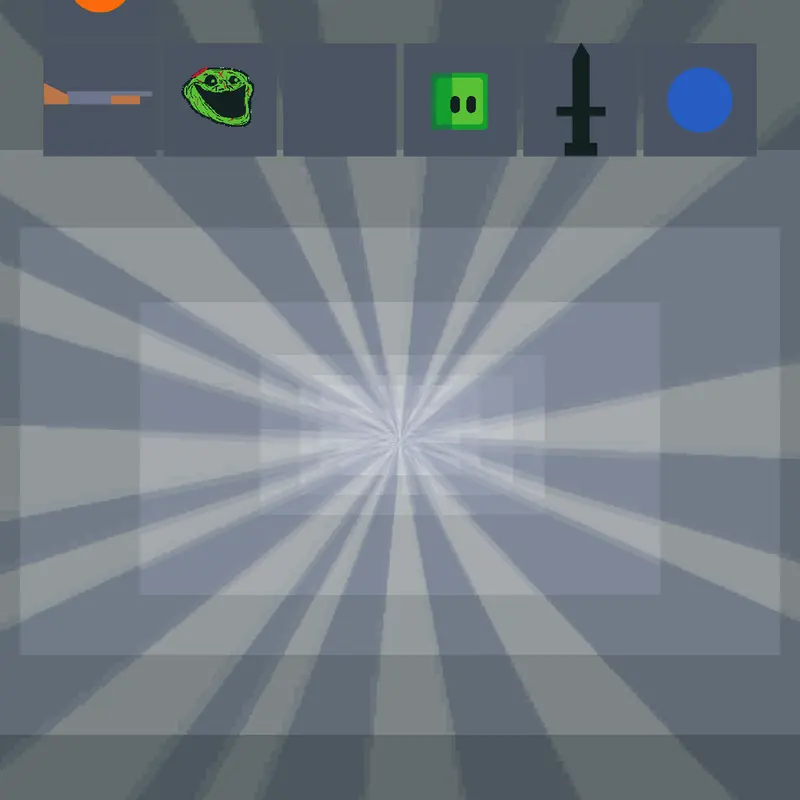 Game by @the_epic_owl