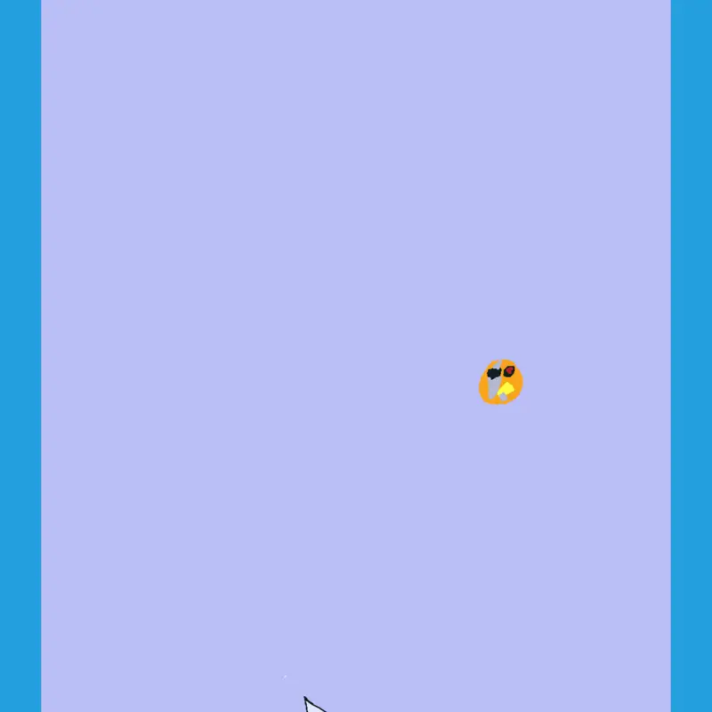 Game by @fr1skyocean