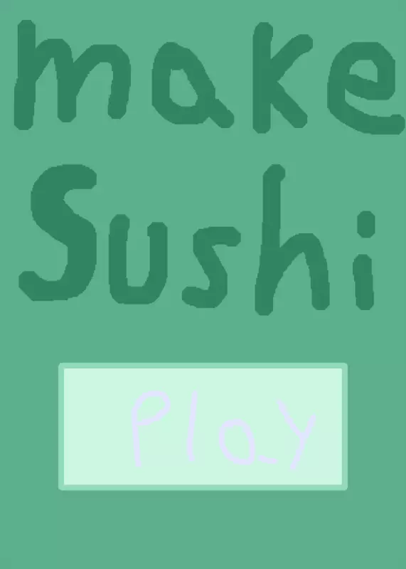 Game by @jjgmre
