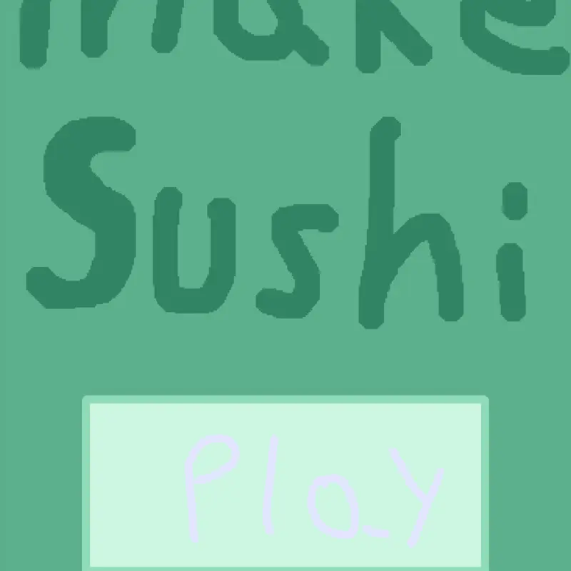 Game by @jjgmre