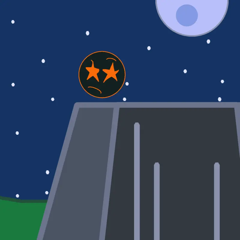 Game by @jason-
