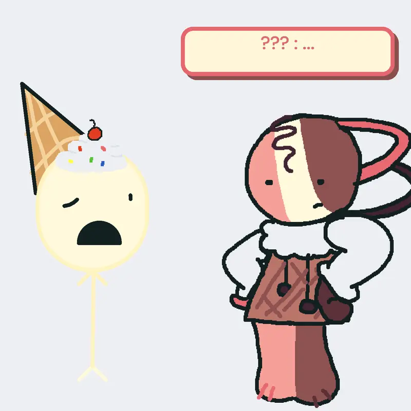 Game by @cocotoochu
