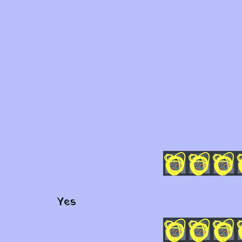 Game by @1282927