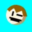 face_guy avatar