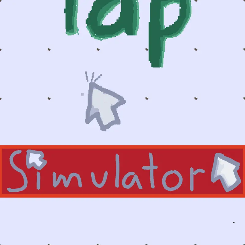 Game by @Kashiikii_DaCatz
