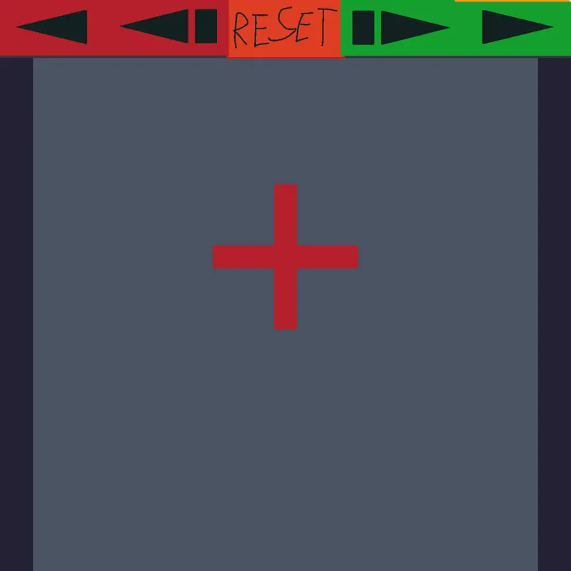Game by @LarcenCreate