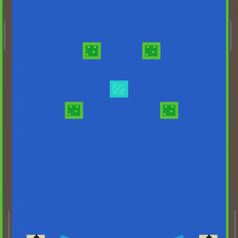 Game by @Just-a-person