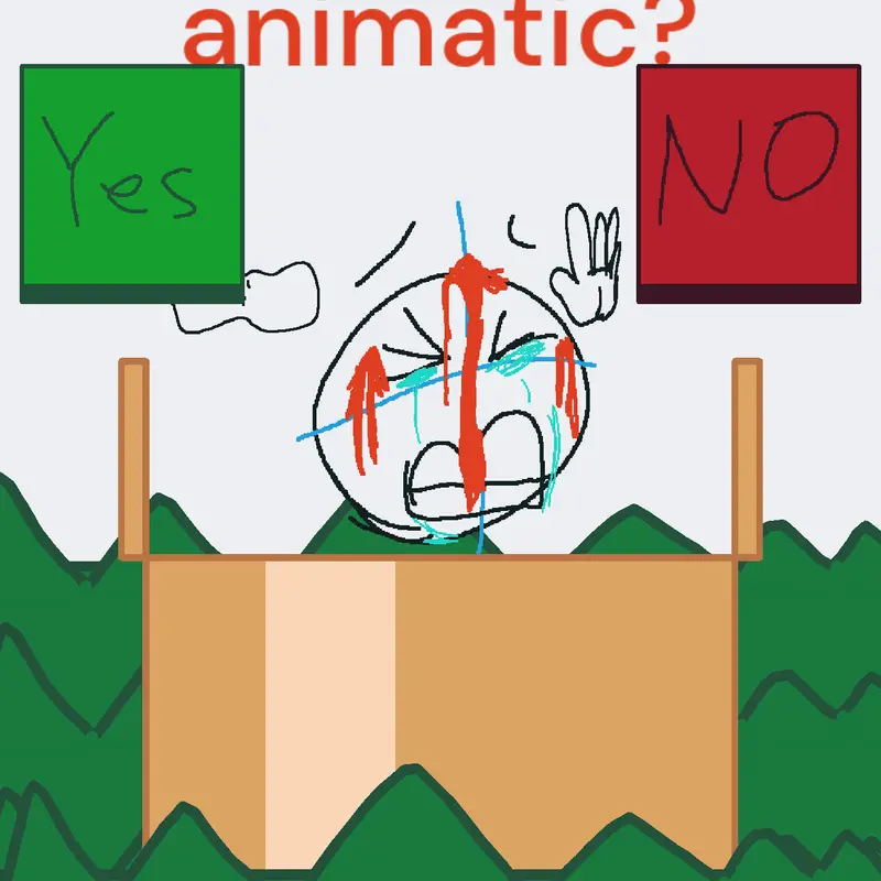 Game by @lucky1947926328
