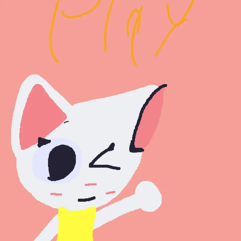 Game by @Lisa_channel483