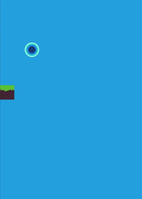 Game by @cheezyboi404