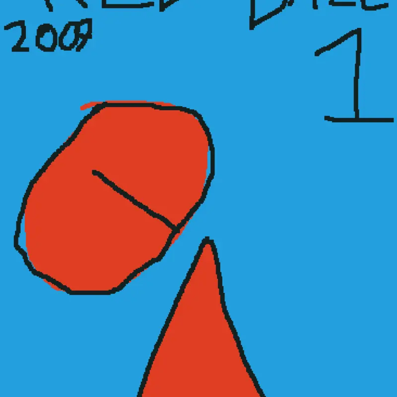 Game by @Poland_ball360