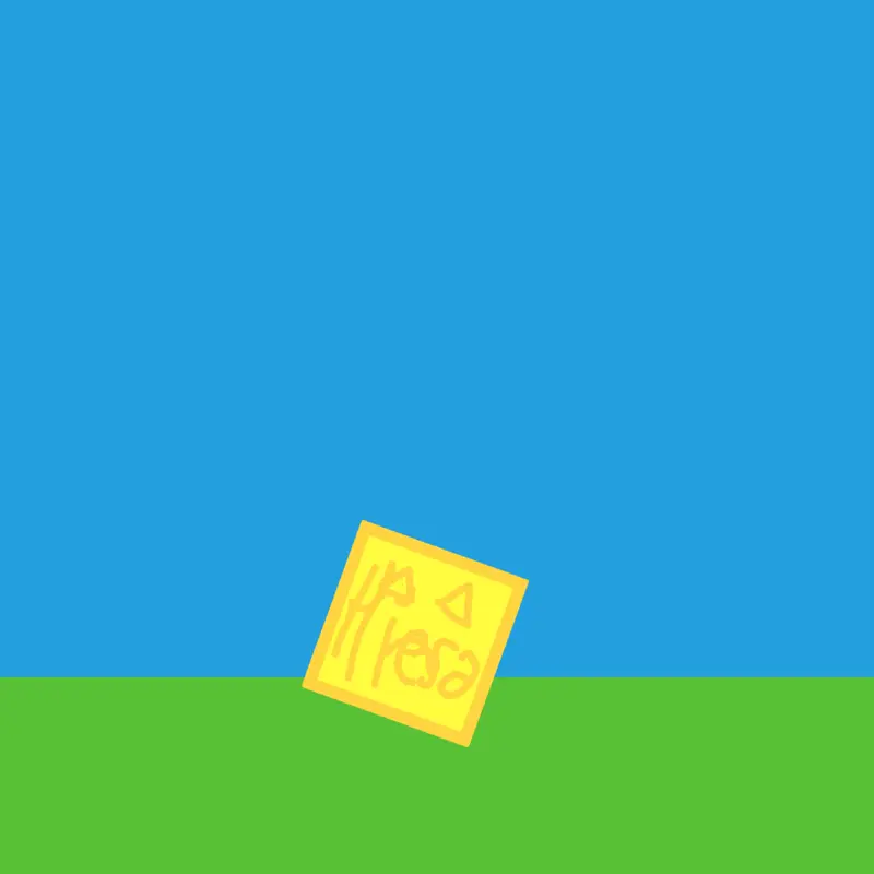 Game by @the2038withthelogo