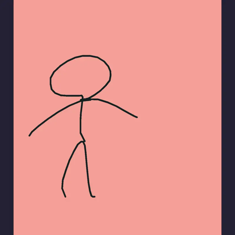 Game by @zoombie2001s_mom