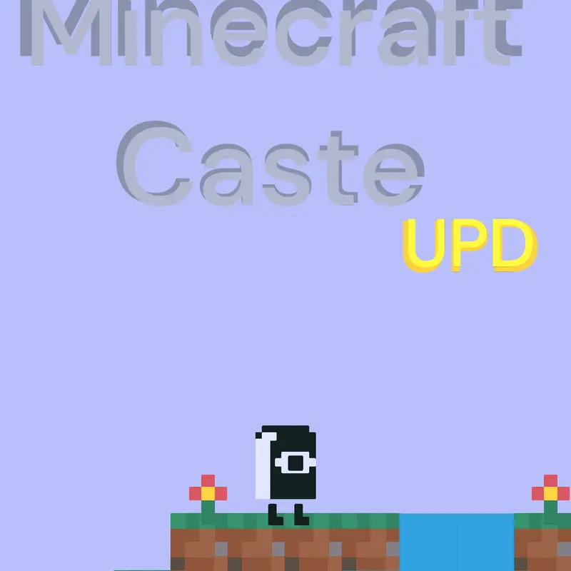 Game by @MiguelPFGamer