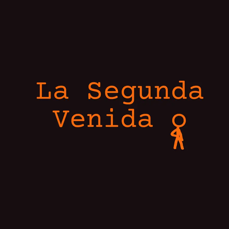 Game by @MRAD-Studio-games