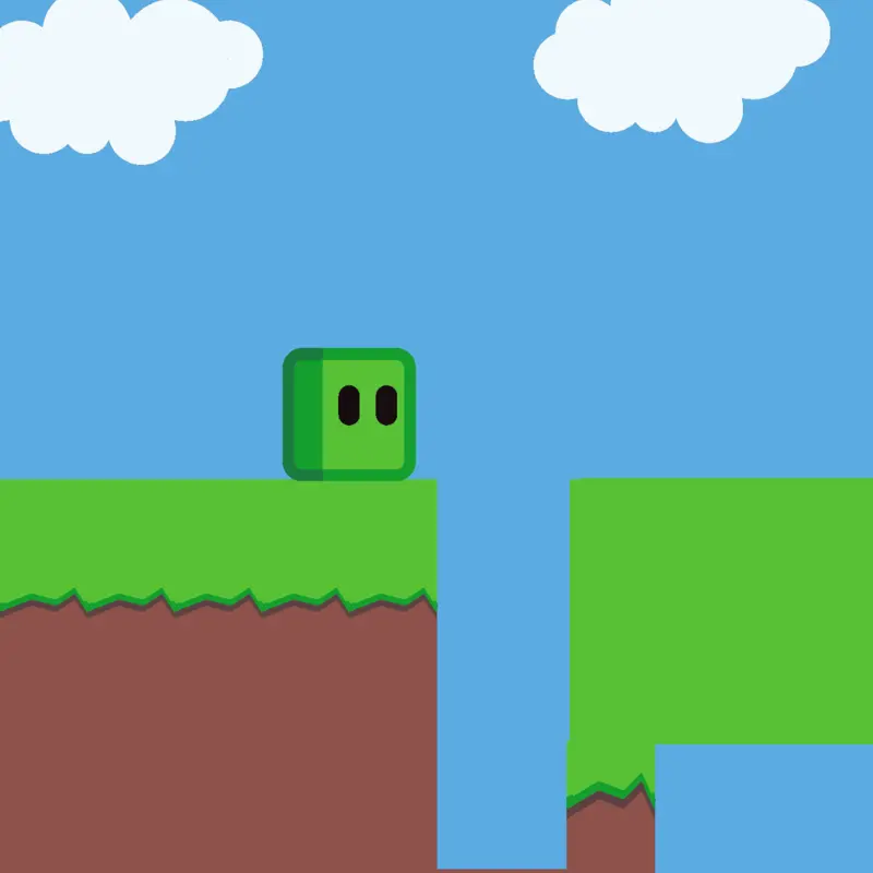 Game by @willow2