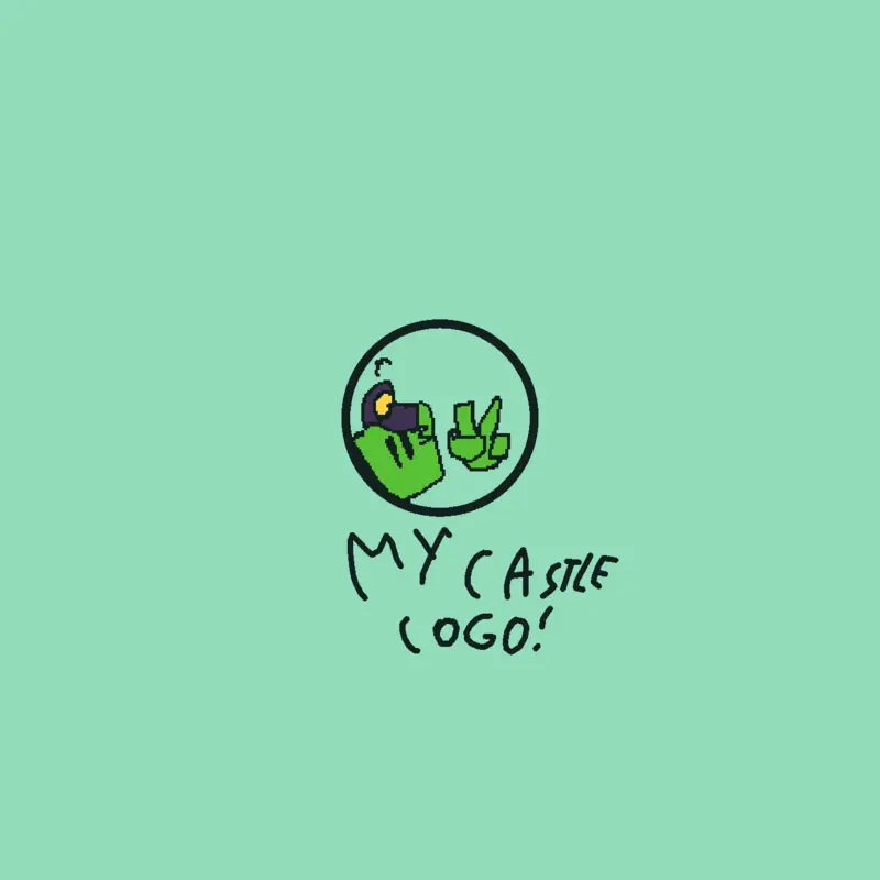 Game by @HIPER_CUBE