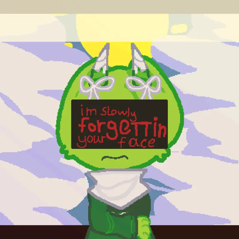 Game by @Lagmanchik-