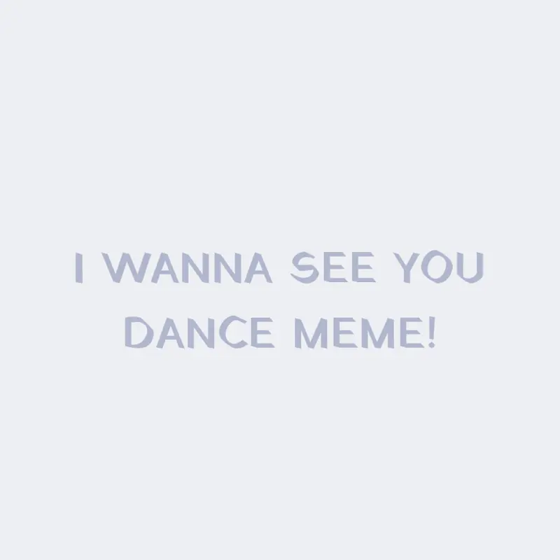 Game by @LAIKA_THE-FOX