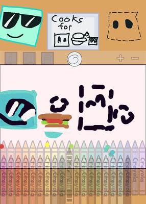 snapshot