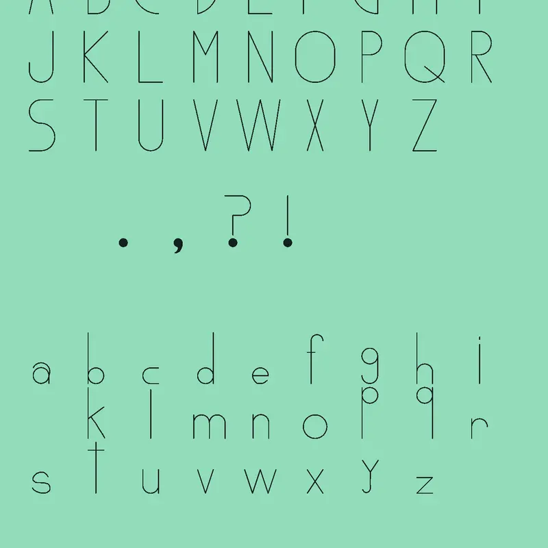 Game by @Lajo_Official