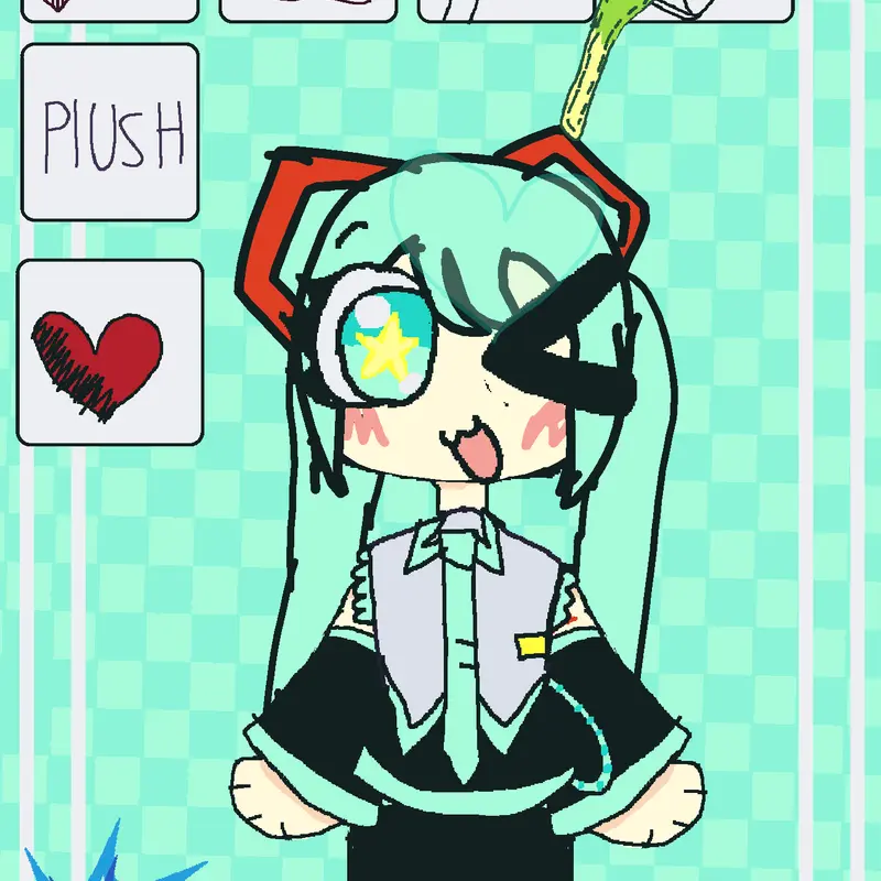 Game by @maii_maii