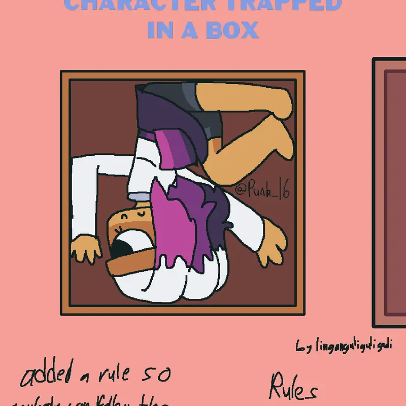 Game by @ch3r