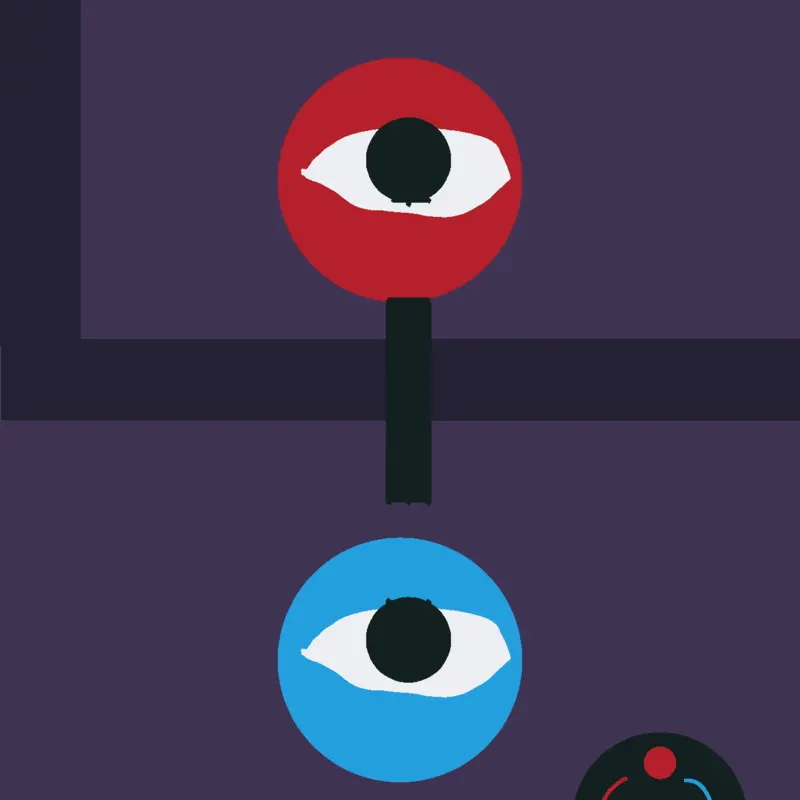 Game by @binhhoa
