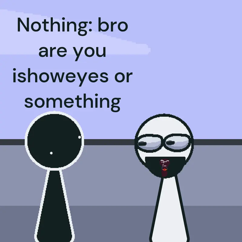 Game by @NothingVoid