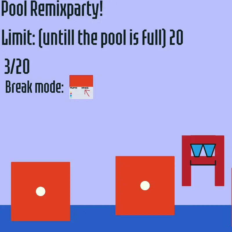 Game by @Romare_2025