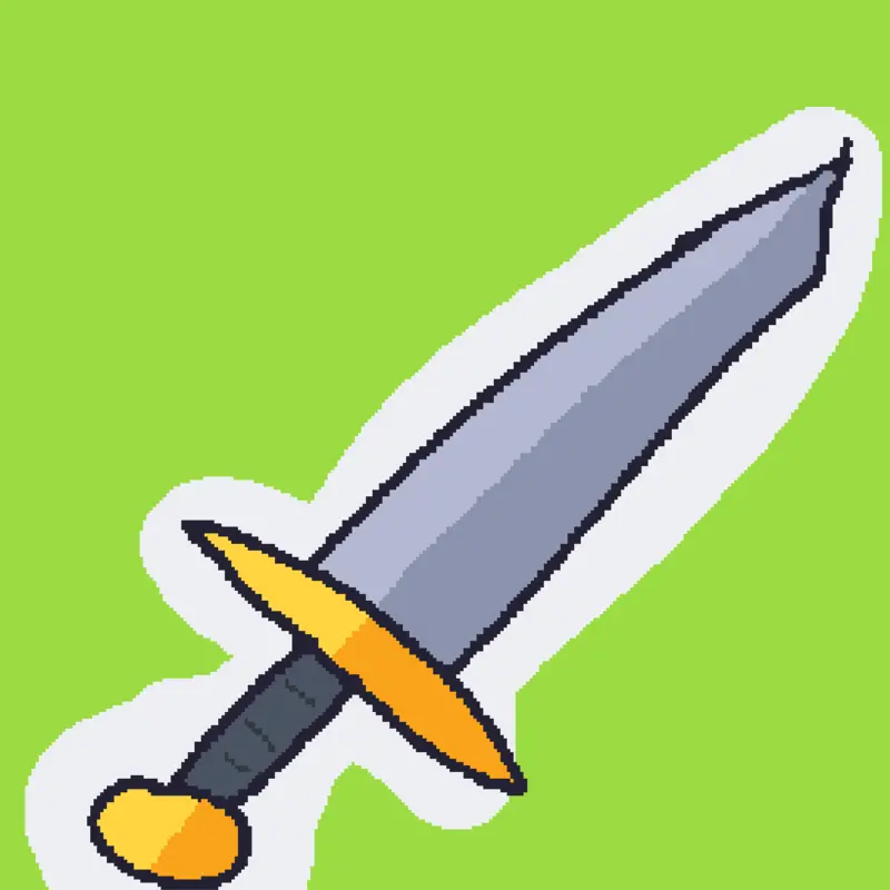 Game by @darkness_luca