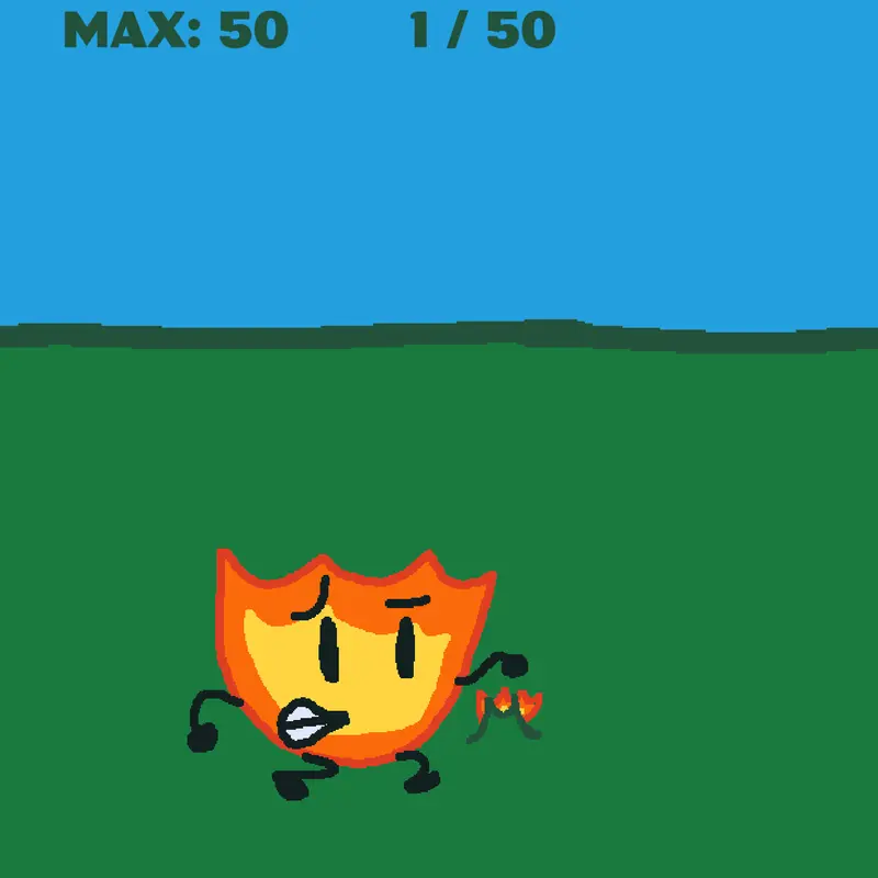 Game by @MarcIsTheCreator