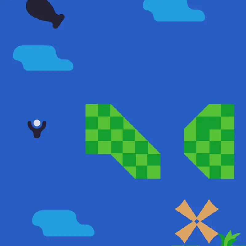 Game by @fxxkmydek
