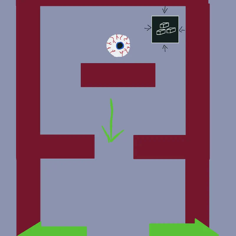 Game by @maciek547