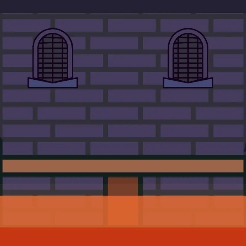 Game by @HOTWSUS_XD28_2025