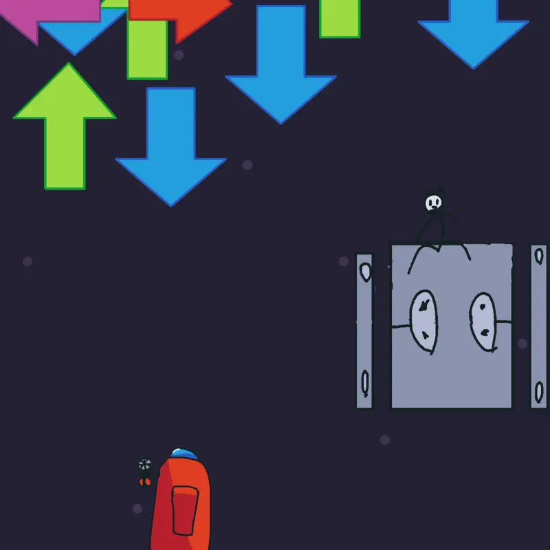 Game by @iamcool8