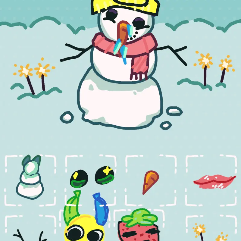 Game by @dino_kidd