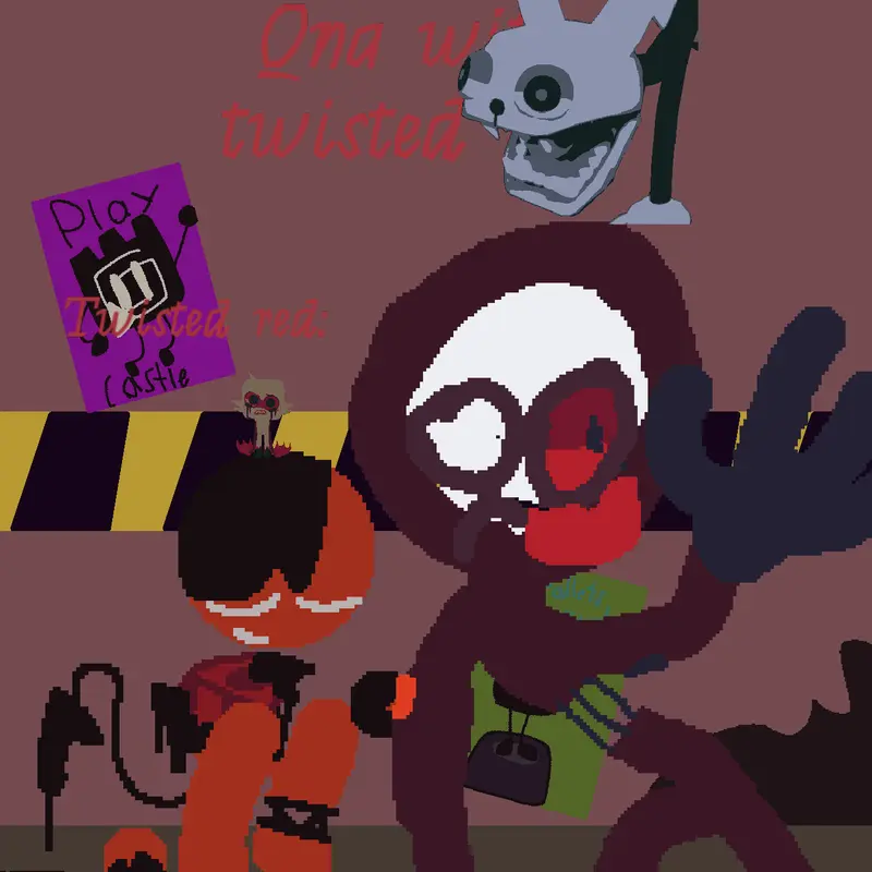 Game by @juju123456