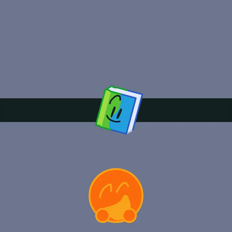Game by @pumpkin_foe78