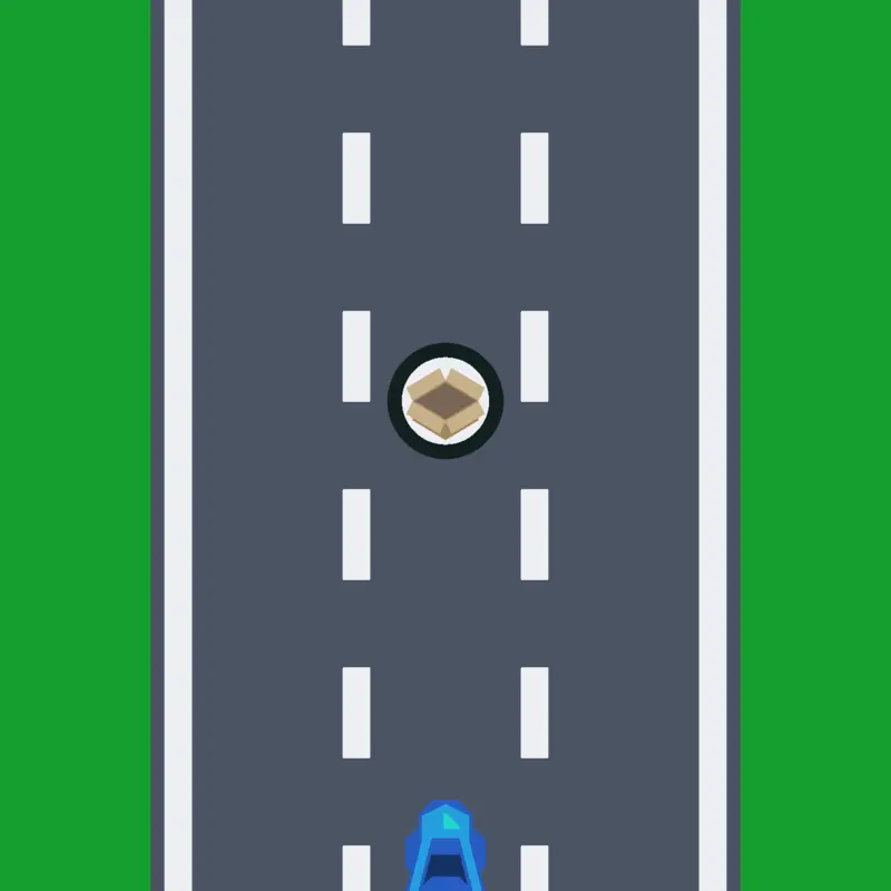 Game by @Theonebox