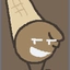 Thatoneicecream avatar