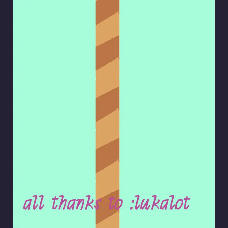Game by @jelly_bean