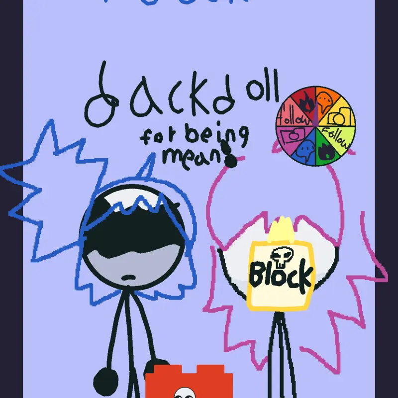 Game by @vineria_2984